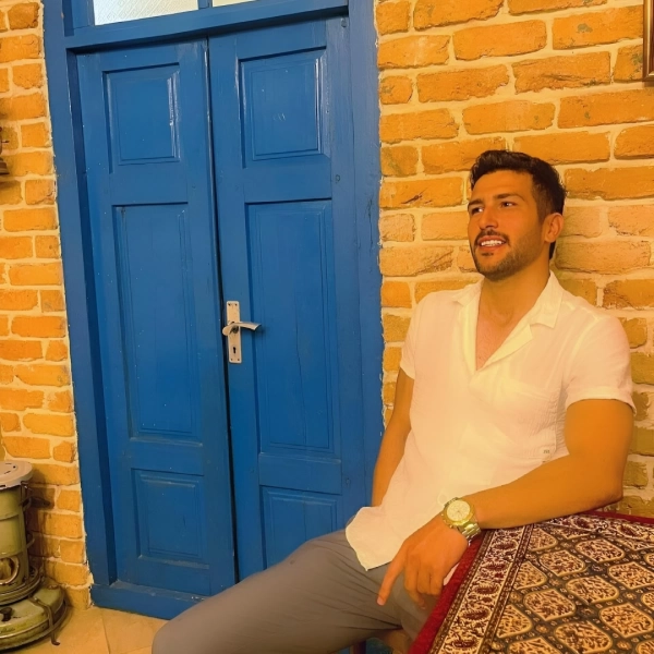 Mostafa