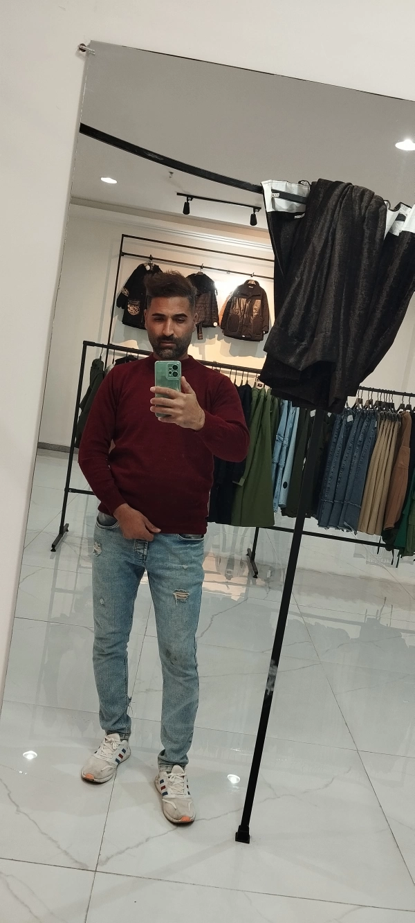 حمزه
