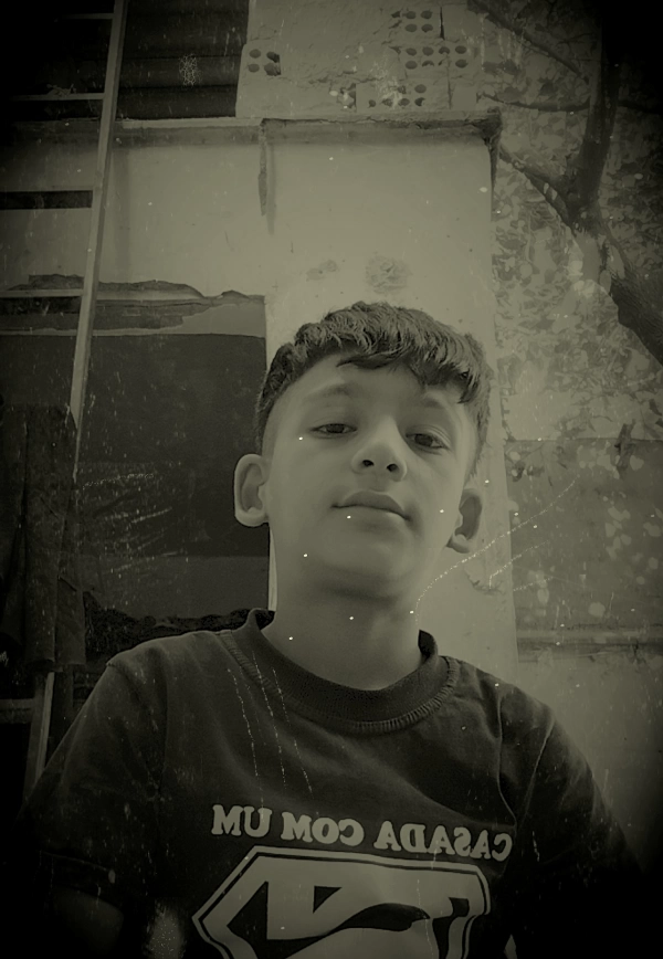 سلمانوم