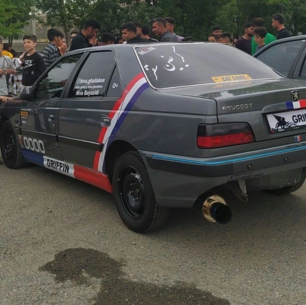 محمد