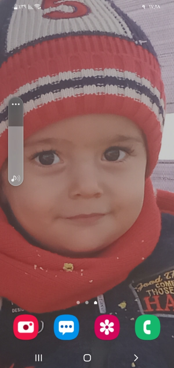 امیر مهتیm dhfk