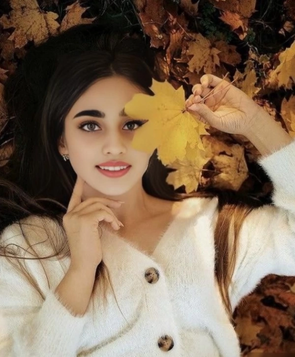 مینا