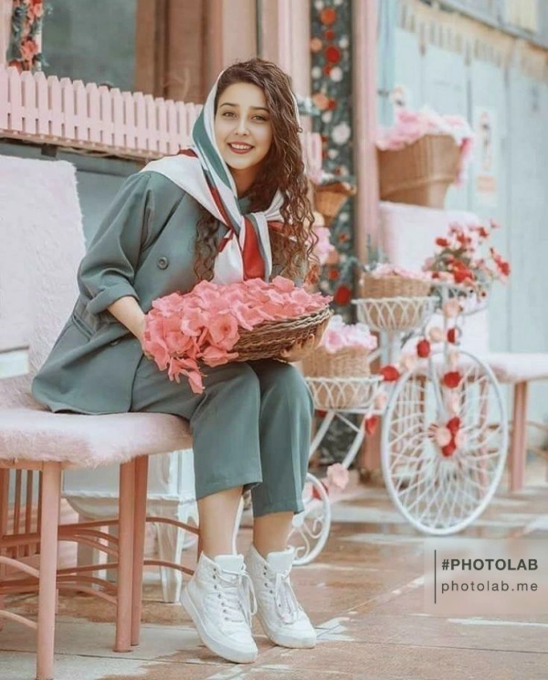 taraneh