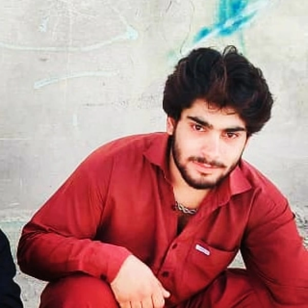 وحید