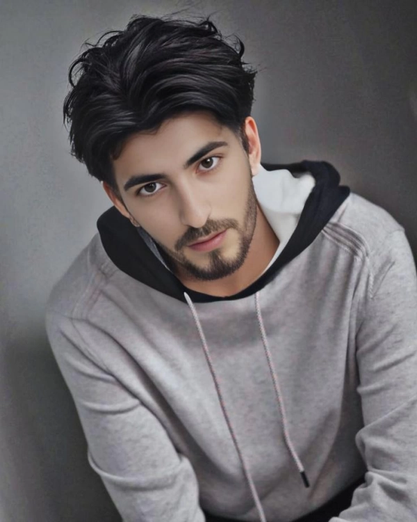 کارن