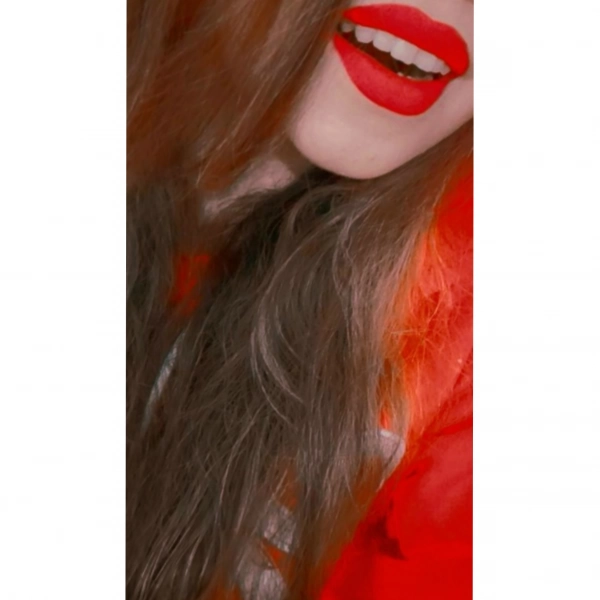 Parvaneh