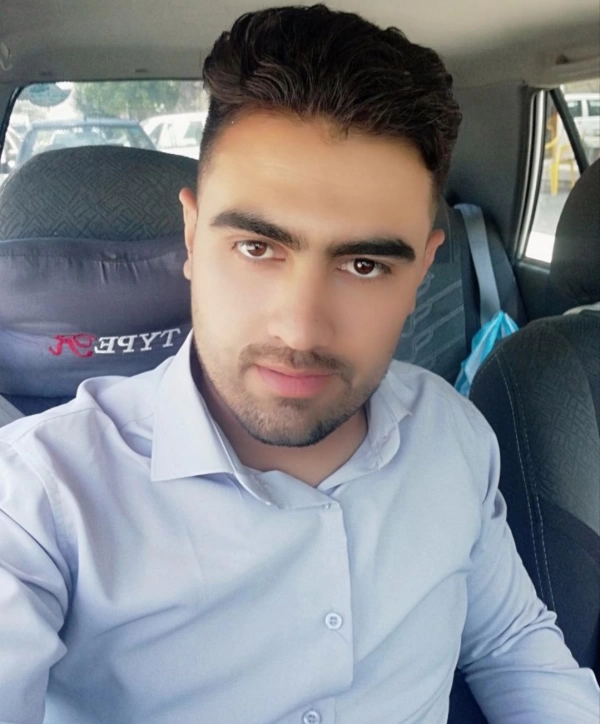 مهدی