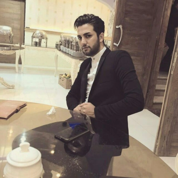 محمد