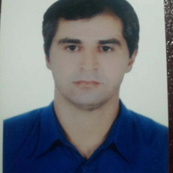 دوست دختر ماندگار میخام