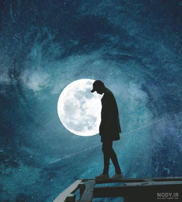 پسرک زخمی