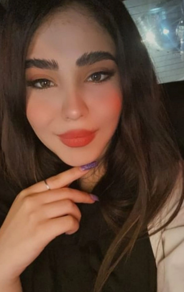 ..