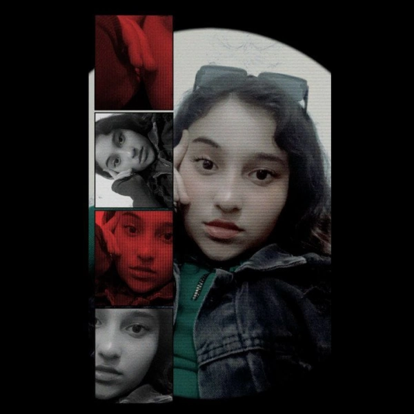 asma