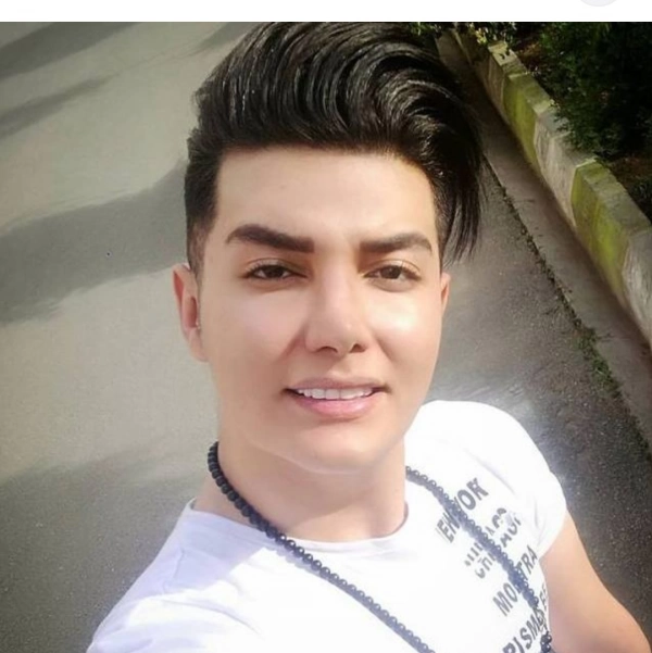 حامد