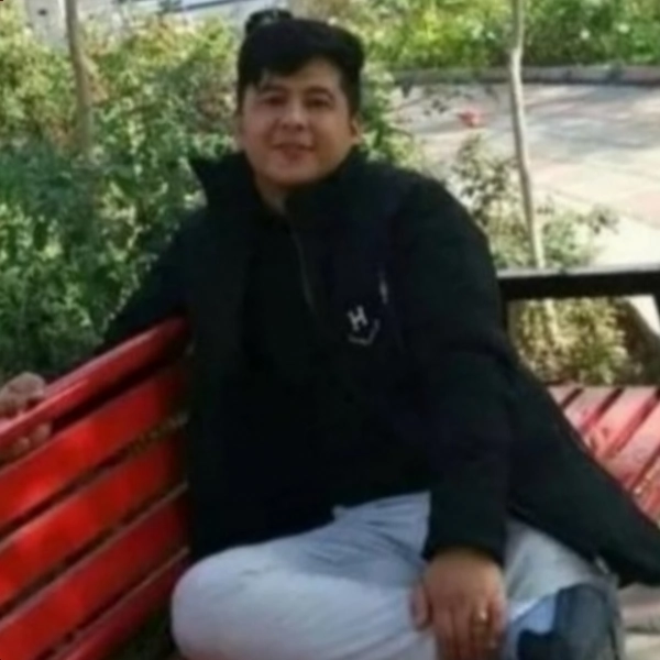 امید