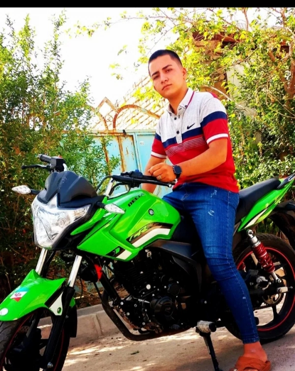 ابوالفضل