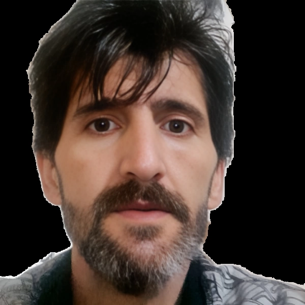 زهره