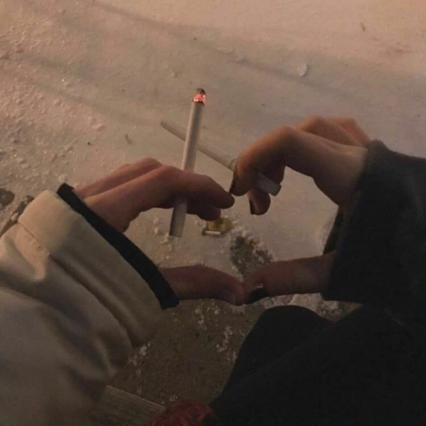 رضا