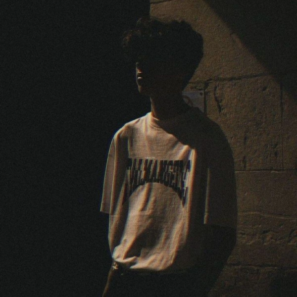 amir