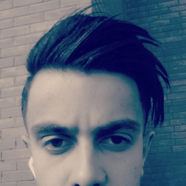 سعیده پورآقایی