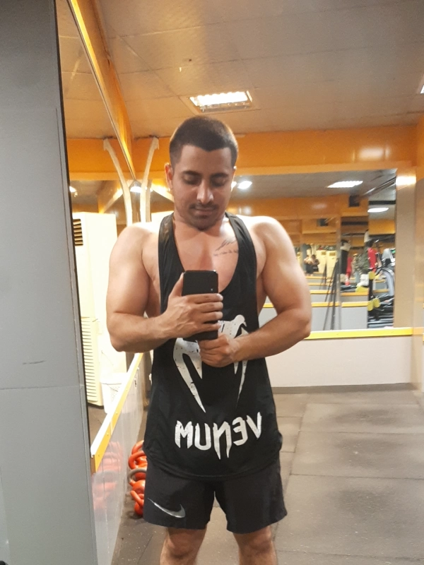 Arash