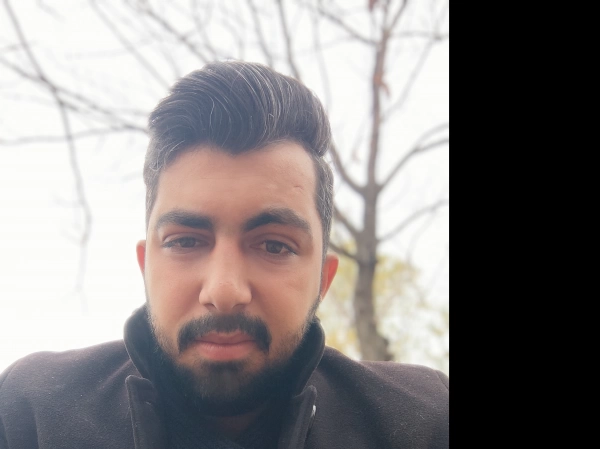 mohammad