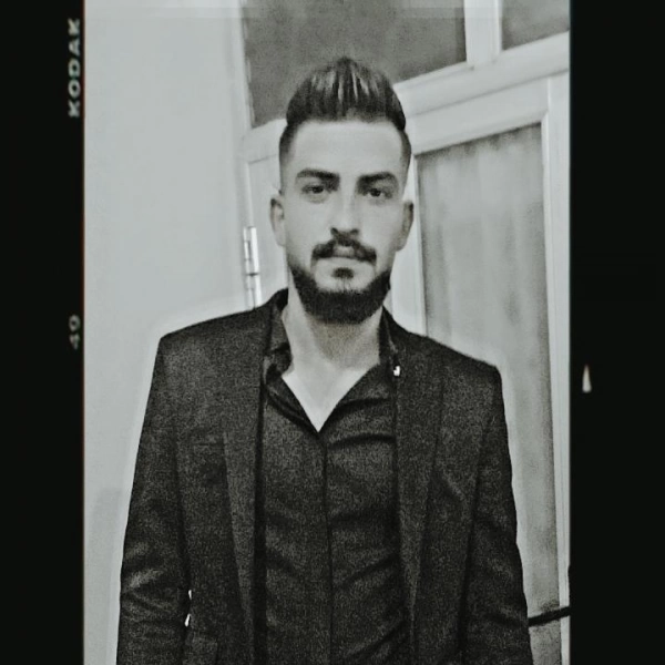 ali