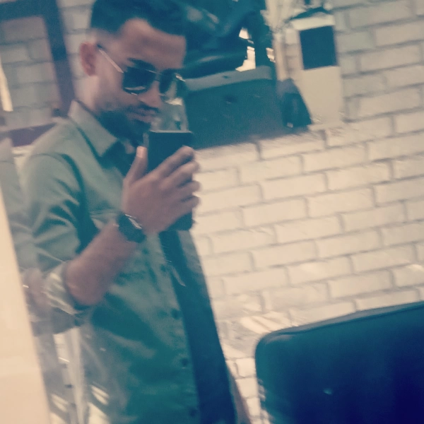 saman