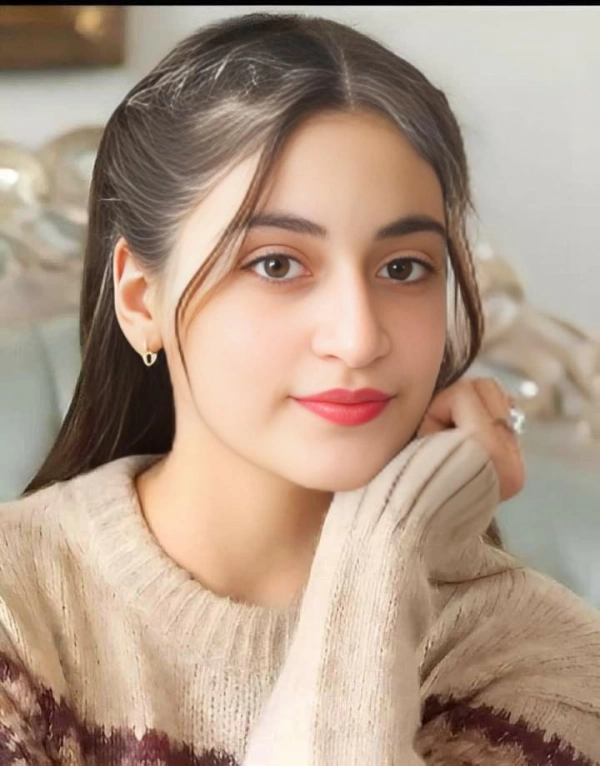 m.a.n.i.a..