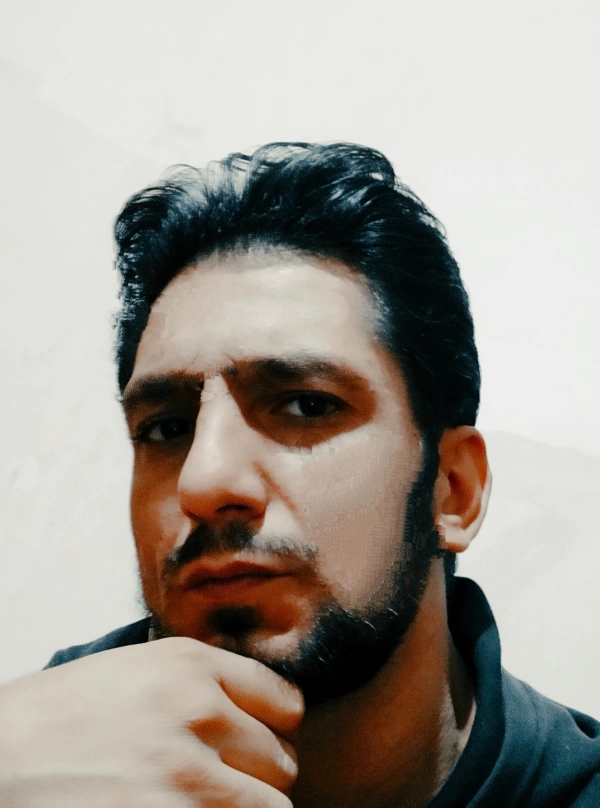 navid