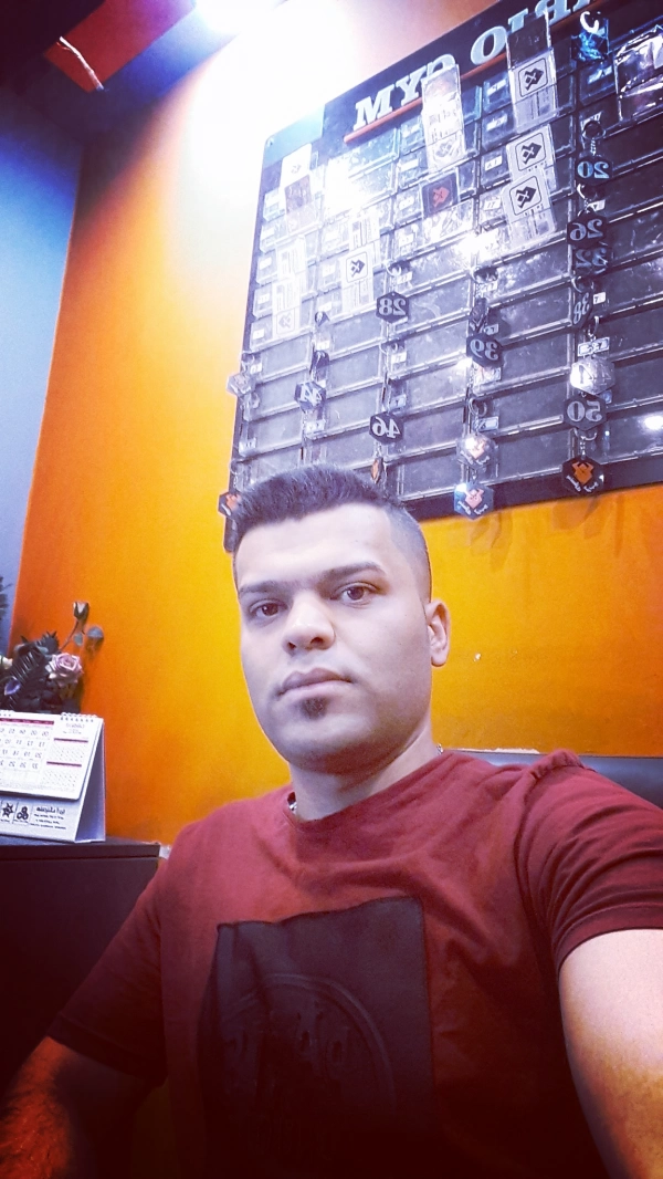 shahin