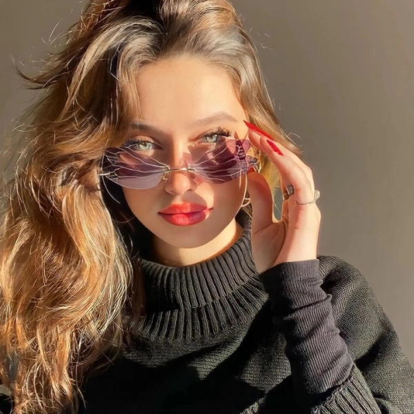 Zari