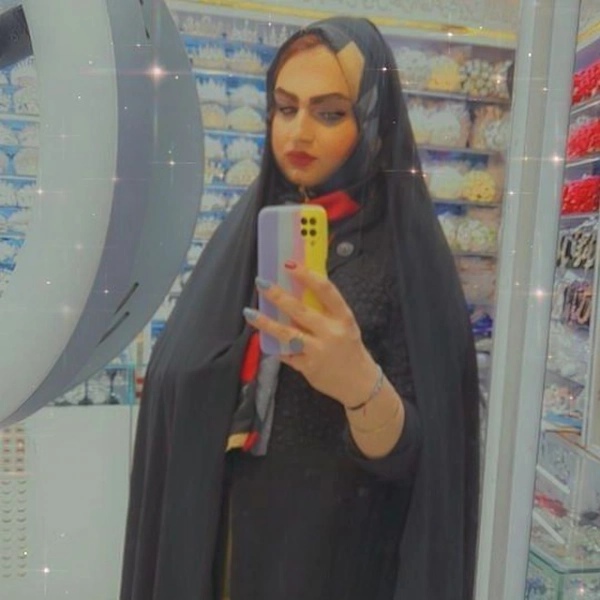 زینب