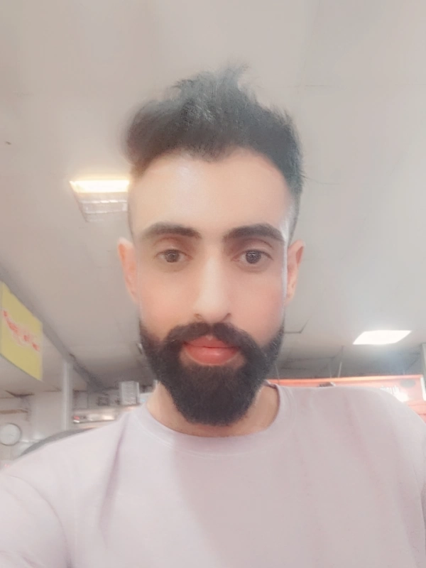ÀŔÁŞĤ