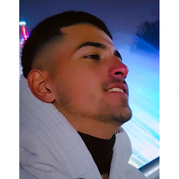 Amir