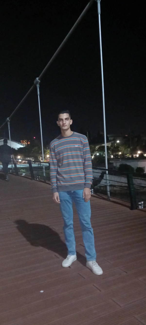 babolsar