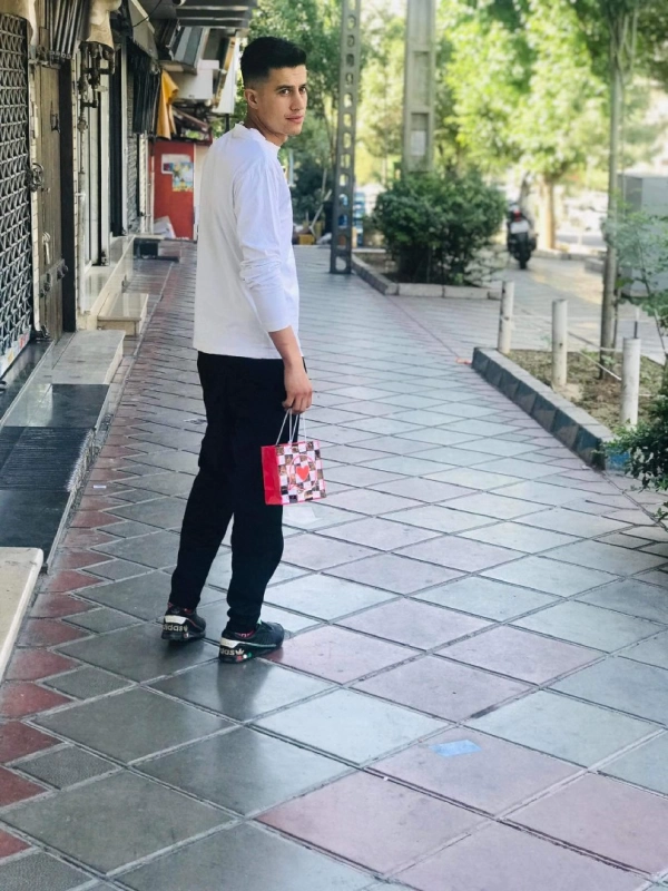 بچه فقیر