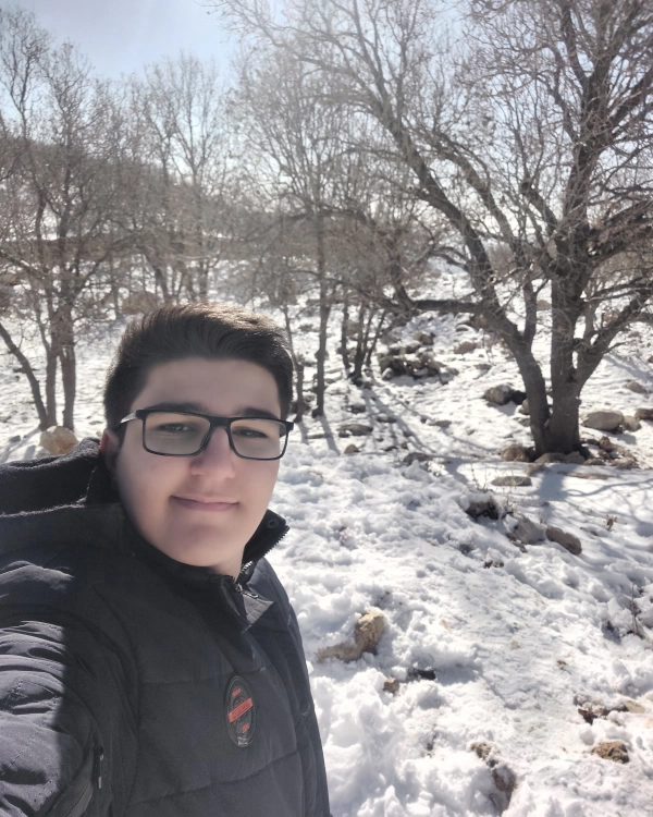 پارسا