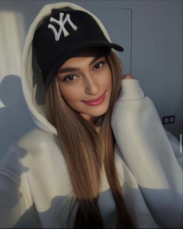 ami