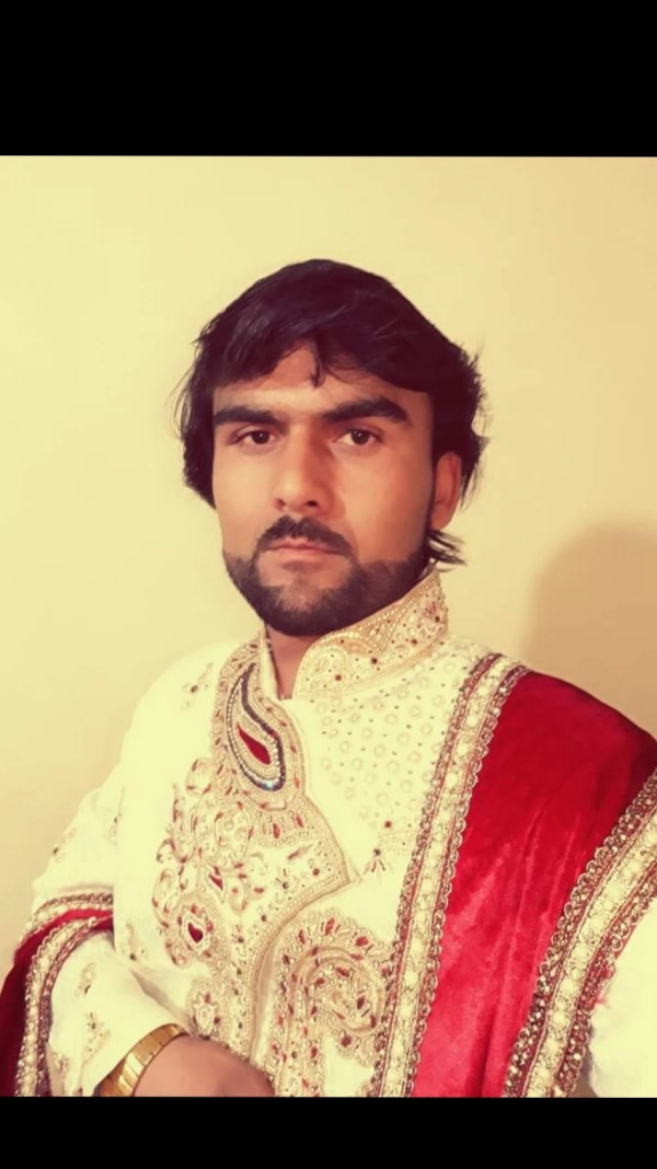 Qaderee