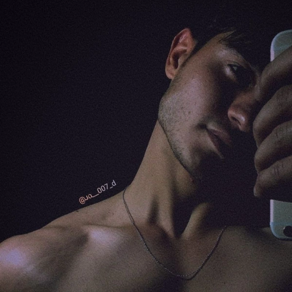 ᴊᥲ__007_d