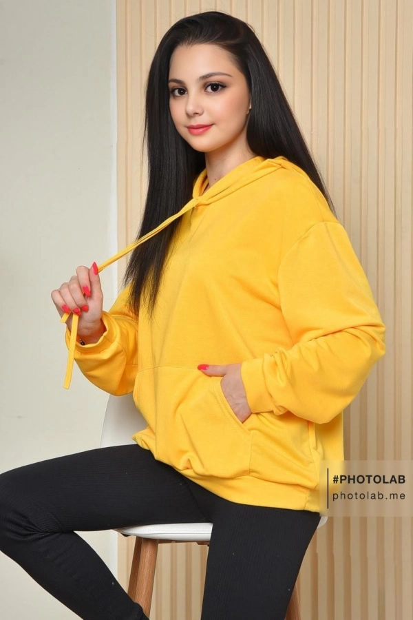 zahra