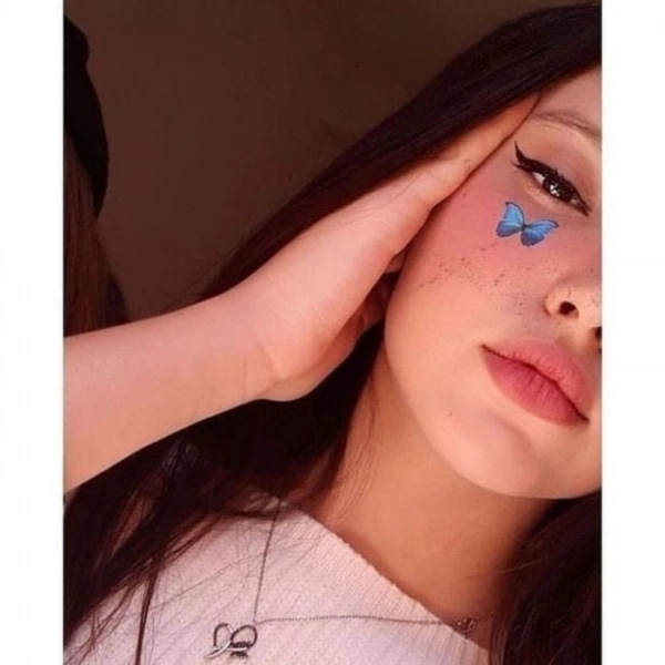pari