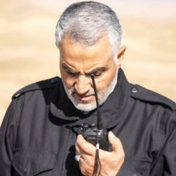 محسن