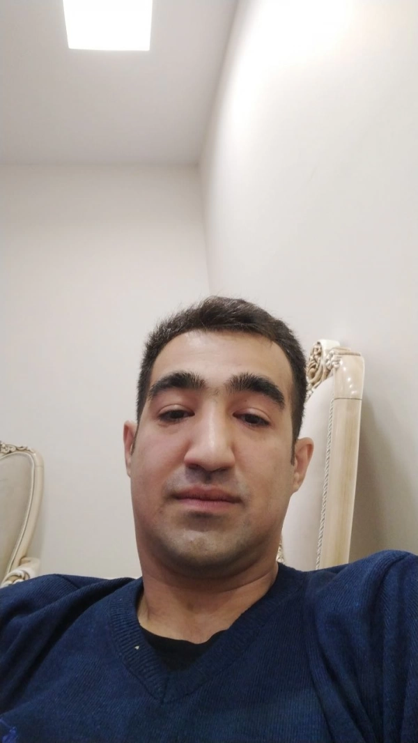 saeeid
