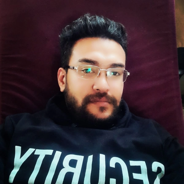 بینام ونشون