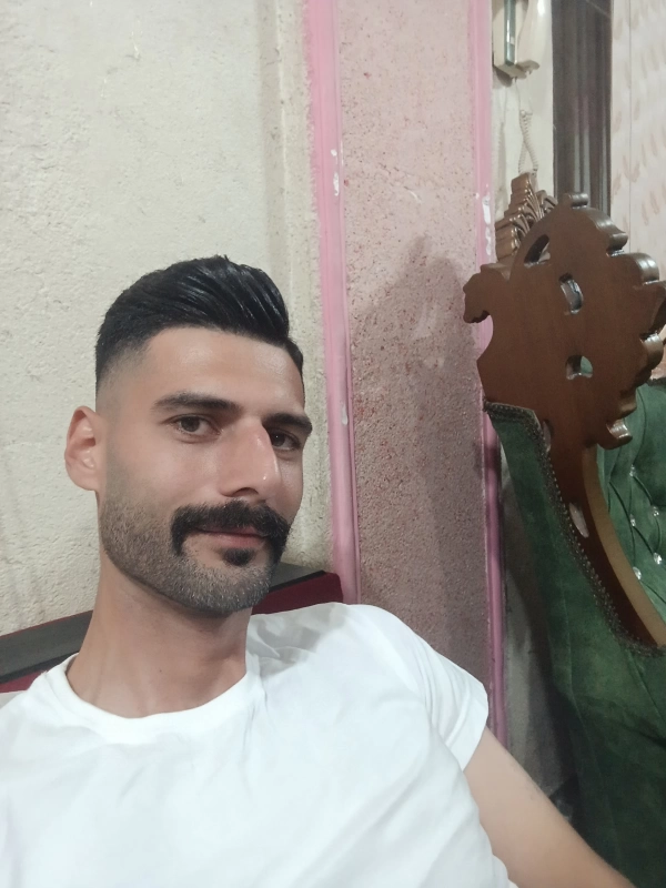 mohamad