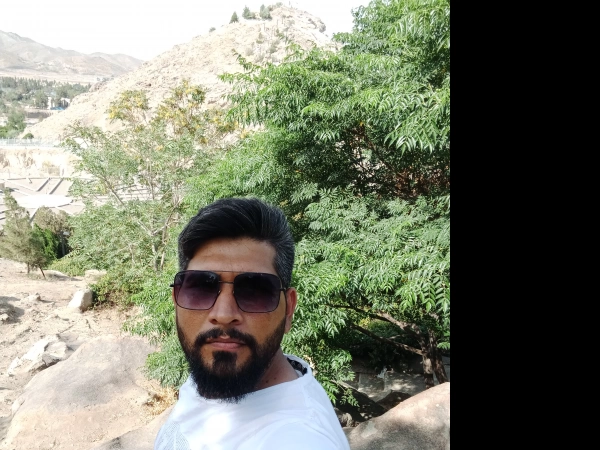 ghasem.ir