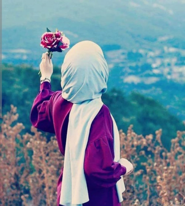 شادی