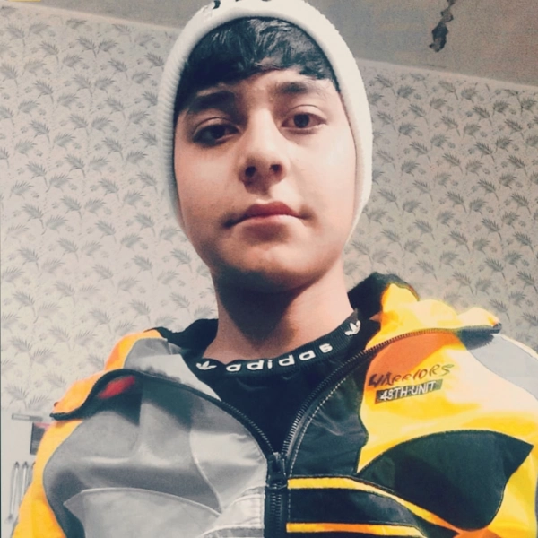 امیر