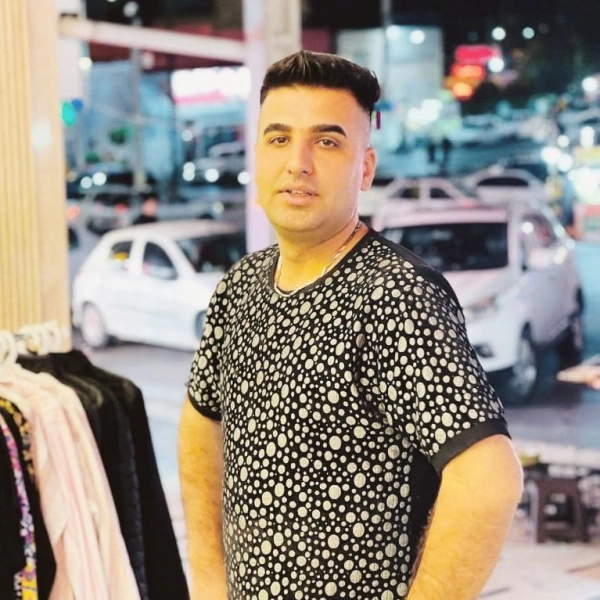 omid